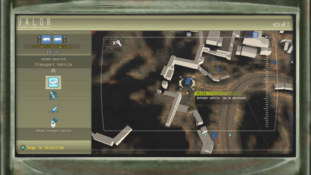 mag domination map screenshot teen fucked in sexy night wear